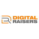 Digital Raisers