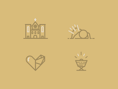 Icon Set