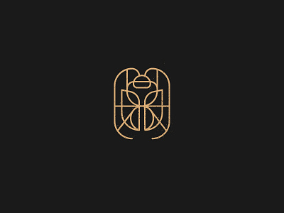 Beetle - WIP by Mike Hegberg on Dribbble