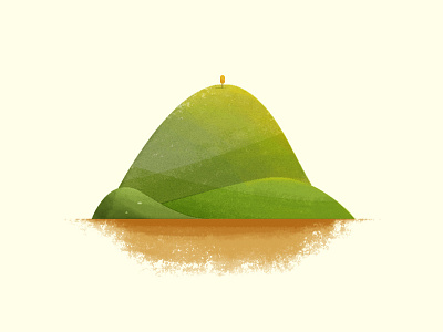 Little Hill