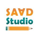 Saad Studio Design ( MeQdad Sadati )