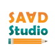 Saad Studio Design ( MeQdad Sadati )