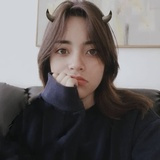 mariana 