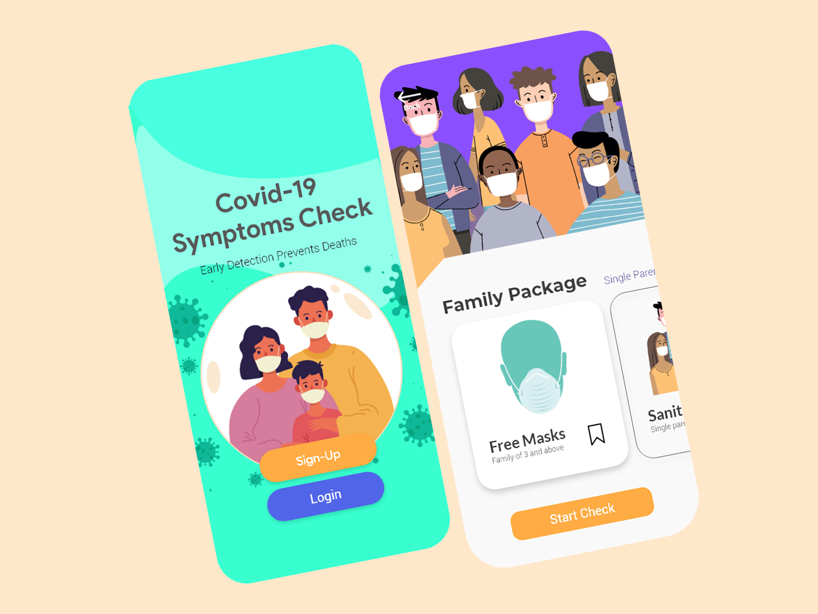 We recommend that you check with the destination and airline you're travelling with prior to booking a test as testing requirements and timeframes vary. Covid Test Booking Reference . Covid-19 Test Booking App UI by Edinam Ahadzie on Dribbble