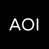AOI_Studio.UI
