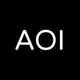AOI_Studio.UI