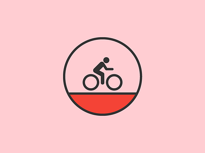 Cycling Merit Badge