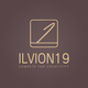 Ilvion19