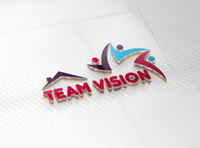 Logo Design branding design illustration illustrator logo vector
