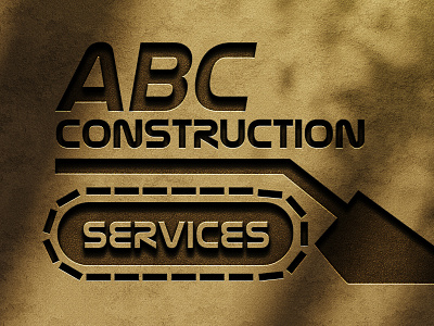 Logo Design branding design illustration illustrator logo vector