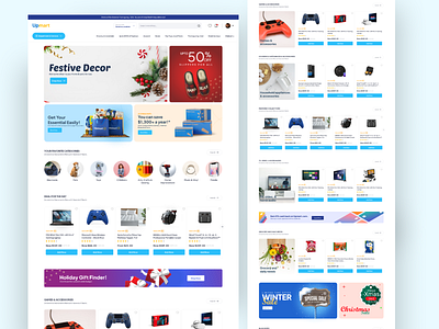 Ecommerce Website animation cart dribbble2022 ecommerce fashion landing page landingpage sale selling shopify webshop website