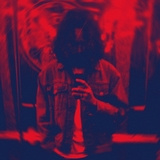 MISKIN_WAY