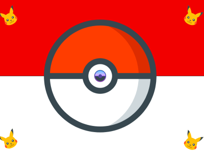 Pokemon Tcg designs, themes, templates and downloadable graphic elements on  Dribbble
