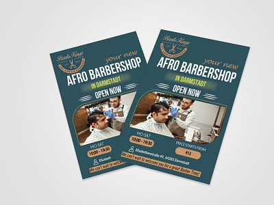 Brochure Design adobe illustrator brochure design business businesscard graphic design illustration illustrator logo logodesign mockup photoshop