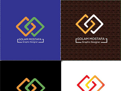 Logo design ideas adobe illustrator business businesscard design illustration illustrator logo logo design logodesign mockup