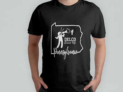 T-shirt Design