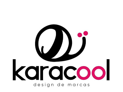 Karacool