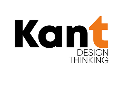 Kant