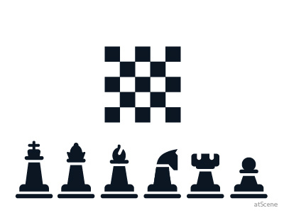 Chess