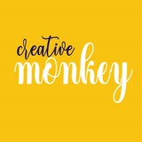 Creative Monkey