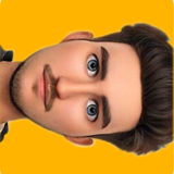 Laurentiu