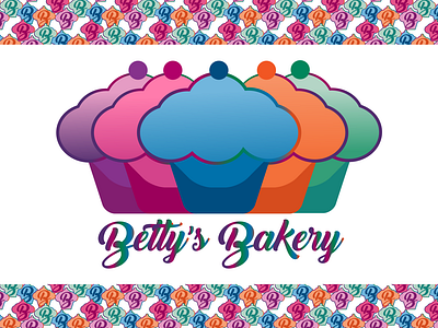 Betty's Bakery