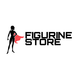 Figurine Store