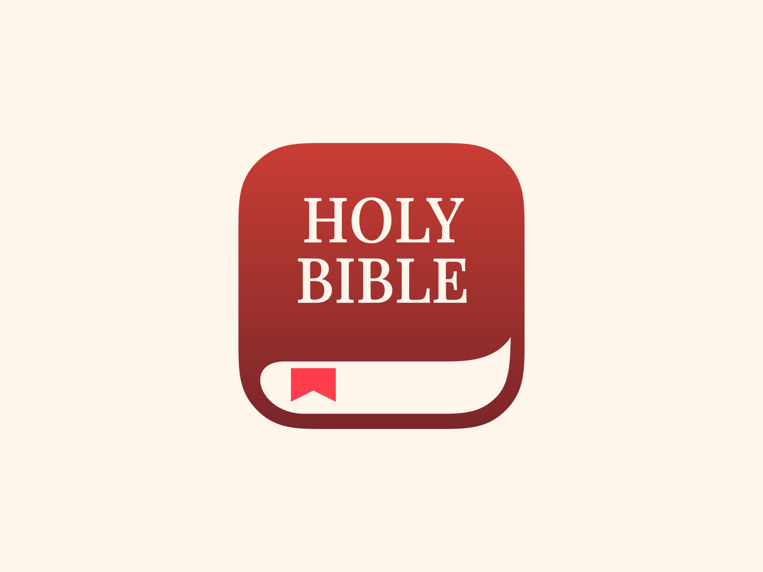 youversion-rebrand-app-icon-by-andrew-coss-for-youversion-on-dribbble