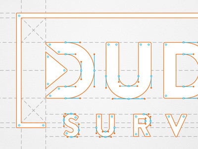 Duderstadt Logo
