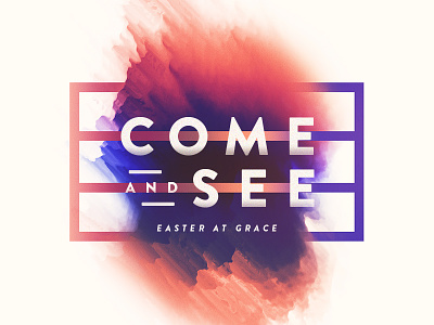 Easter 2018 at Grace 2018 church easter flagstaff grace