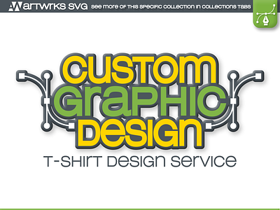 Custom T Shirt Design Services custom design custom logo custom shirt design custom t shirt design graphic design logo design logo design custom logo designer service design sublimation design t shirt design