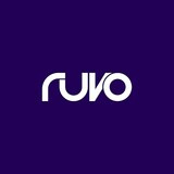 Ruvo Designs