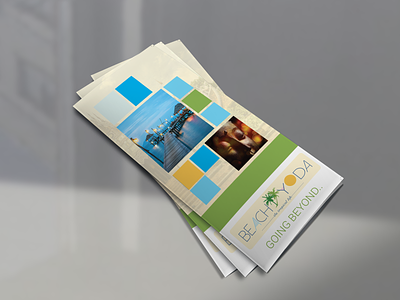 Trifold Brochure Design branding brochure design graphic design trifold brochure design