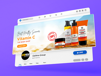 Products Advertising Web Banner add add banner ads banner advertise banner banner ad banner design branding cover design design facebook cover google ads graphic design hero hero banner design hero image ui web banner web cover website image
