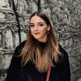 Emina