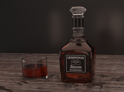 whiskey 2