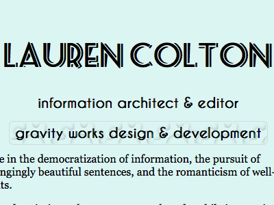 www.laurencolton.com