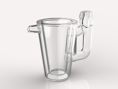 beer mug redesign 1