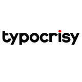 TypocrisyStudio