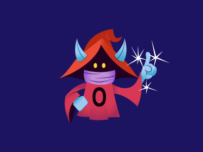 Orko