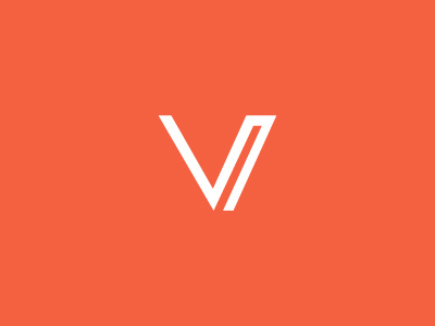Vigilante logo WIP brand identity branding logo marketing