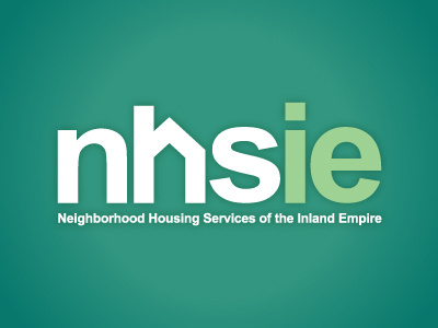 NHSIE logo