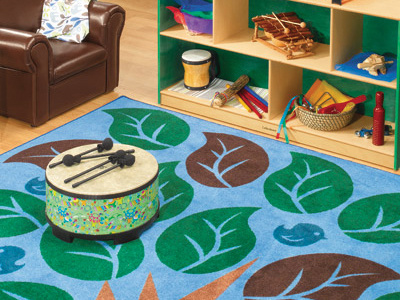 Lakeshore Classroom Carpet carpet illustration product design vector