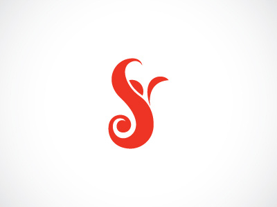 Schooler: Feng Shui logo branding design feng shui identity logo