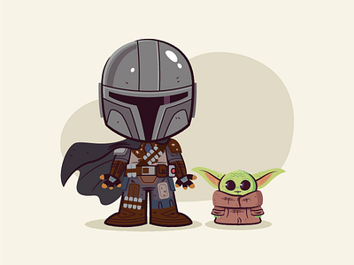 Baby Yoda Hoodies Designs Themes Templates And Downloadable Graphic Elements On Dribbble