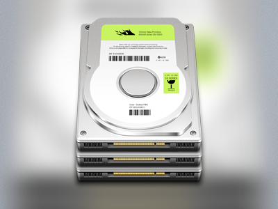 hard drive disc drive drivvve dur