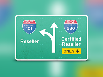 Open highway drive drivve highway icon interstate reseller
