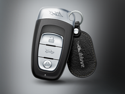 Car Keys car drive drivve icon key keys