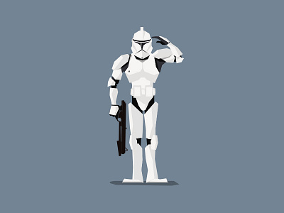 Design your own clone trooper helmet game