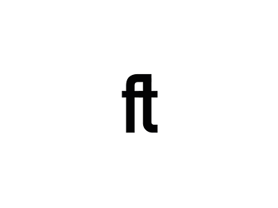 fit fit font typo typography word